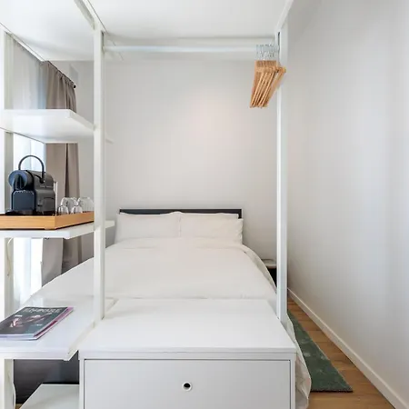 Casa Lola Guest house Mellieha