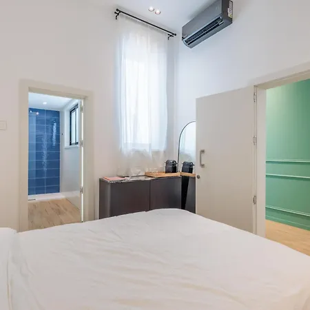 Casa Lola Mellieha