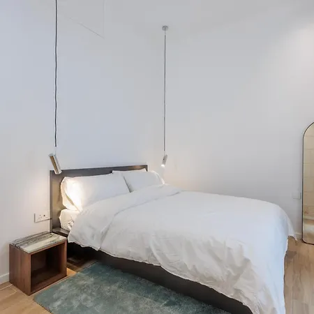 Casa Lola