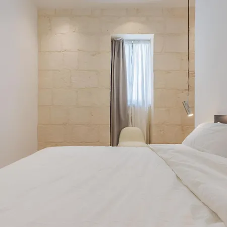 Casa Lola Guest house