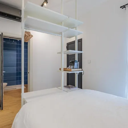 Casa Lola Mellieha