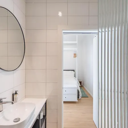 Guest house Casa Lola Mellieha