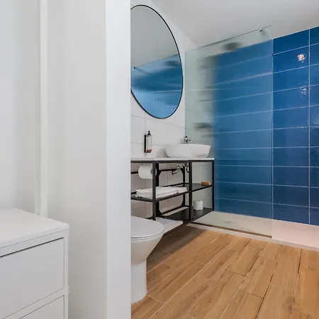 Casa Lola 3* Mellieha