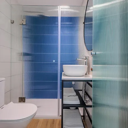 Guest house Casa Lola Mellieha