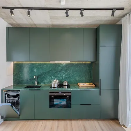 Casa Lola 3* Mellieha