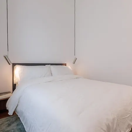 Casa Lola Guest house